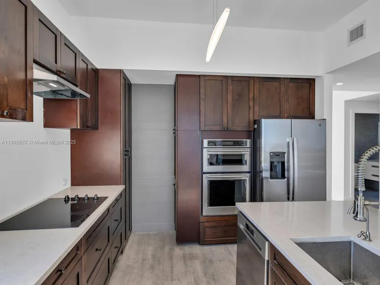 New Wave Condo #16A image #6