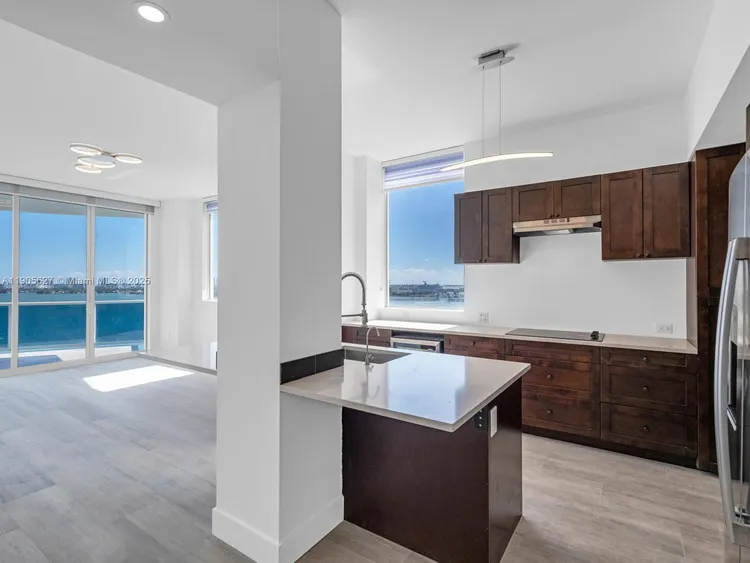 New Wave Condo #16A image #7