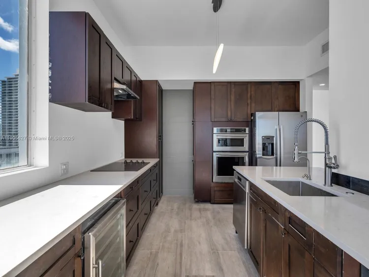 New Wave Condo #16A image #8