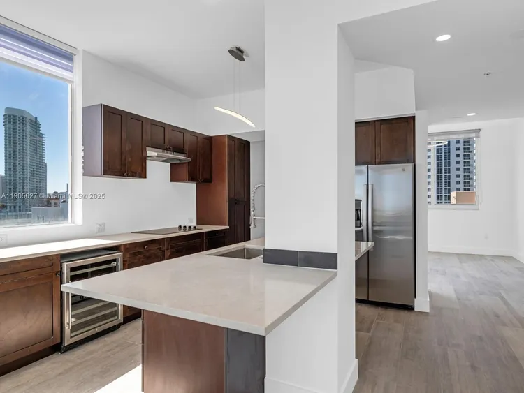 New Wave Condo #16A image #9