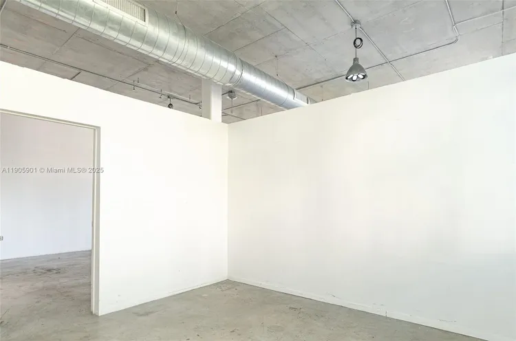 Wynwood Lofts #202 image #7