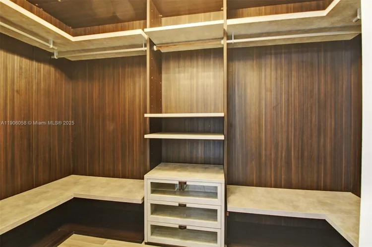 SLS Lux Brickell #4309 image #13