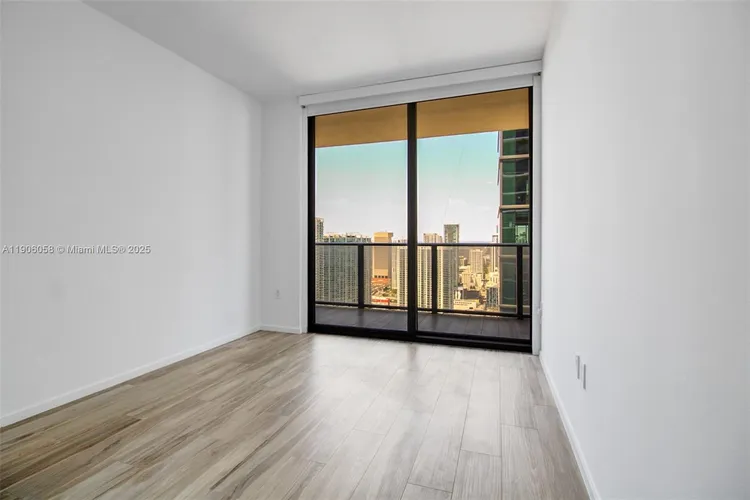 SLS Lux Brickell #4309 image #19