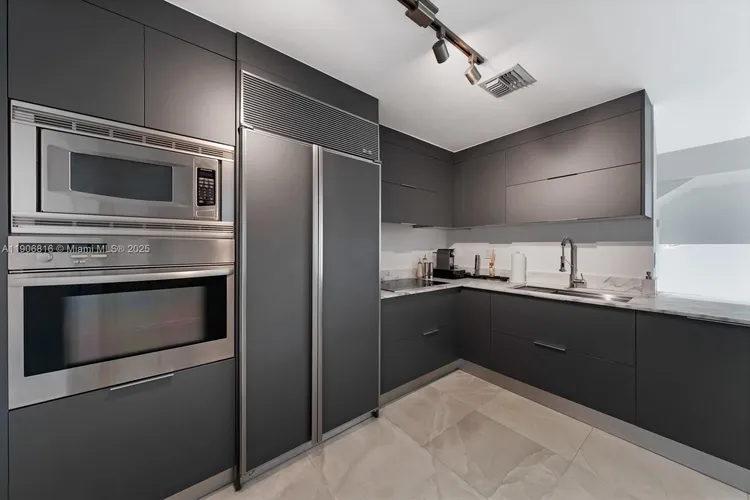 Murano Grande #TH-1A image #10