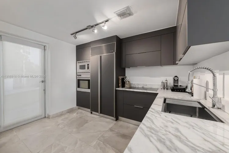 Murano Grande #TH-1A image #11