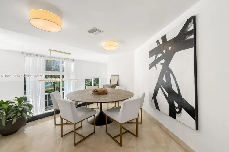 Murano Grande #TH-1A image #12