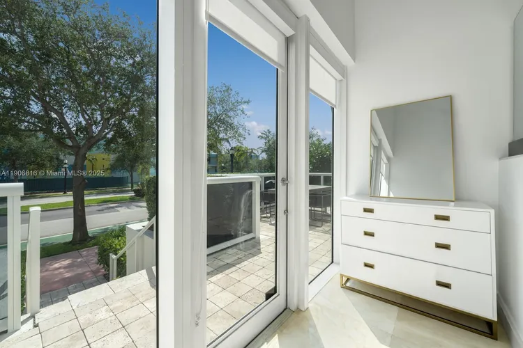 Murano Grande #TH-1A image #13