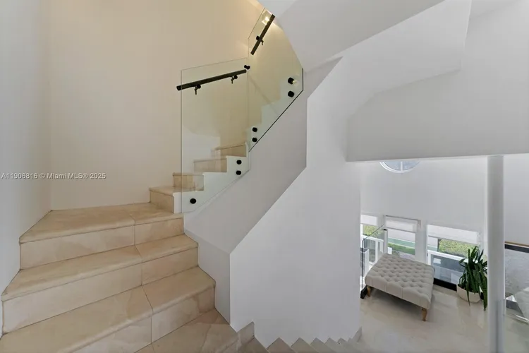 Murano Grande #TH-1A image #16