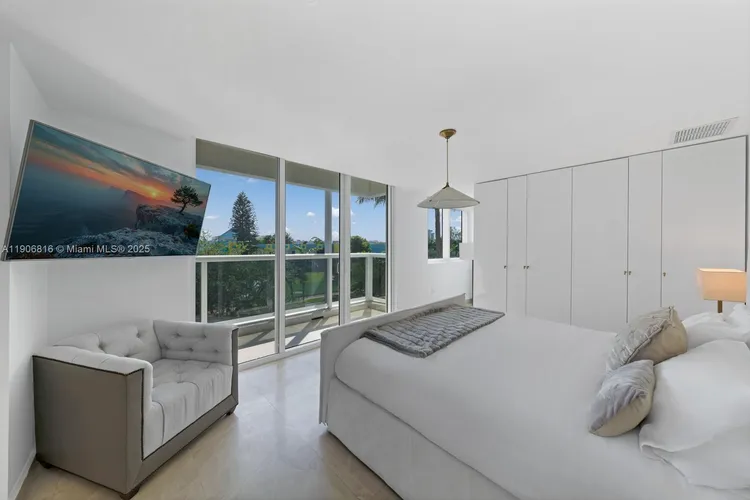 Murano Grande #TH-1A image #17