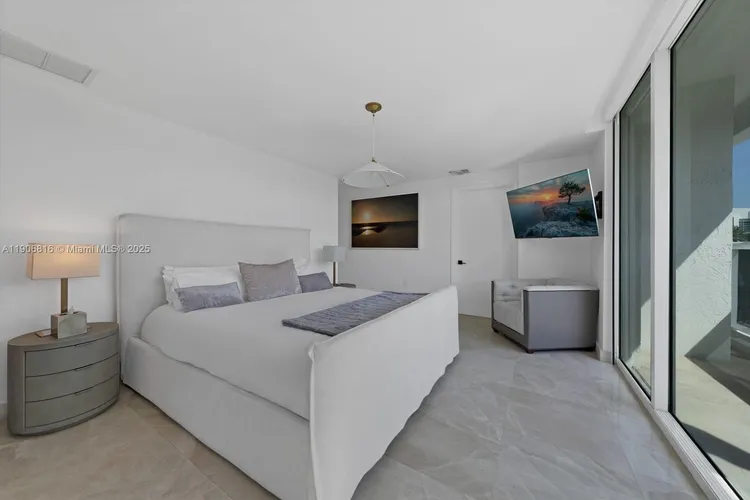 Murano Grande #TH-1A image #19