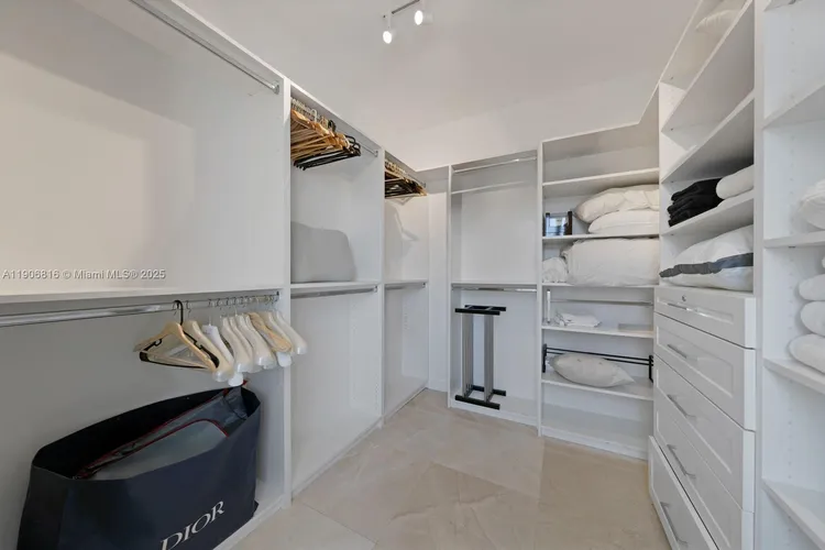 Murano Grande #TH-1A image #20