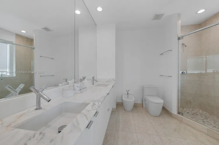 Murano Grande #TH-1A image #21