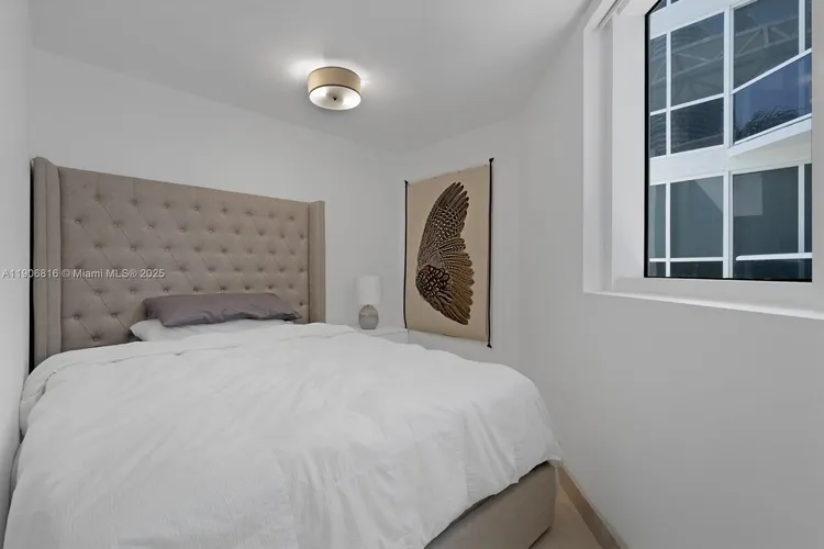 Murano Grande #TH-1A image #25