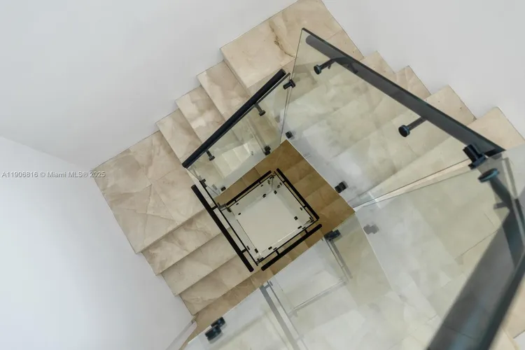 Murano Grande #TH-1A image #28