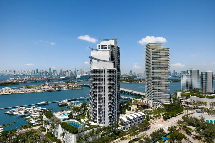 Murano Grande #TH-1A image #32