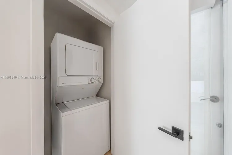 Murano Grande #TH-1A image #34