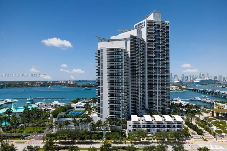 Murano Grande #TH-1A image #36