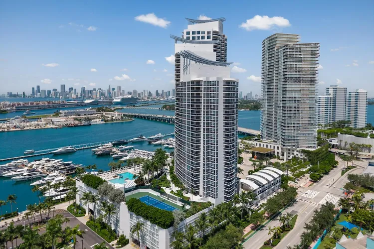 Murano Grande #TH-1A image #38