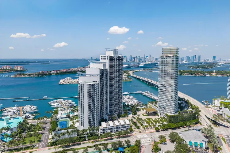 Murano Grande #TH-1A image #39