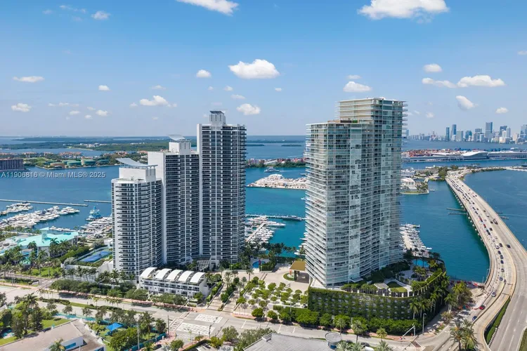 Murano Grande #TH-1A image #40