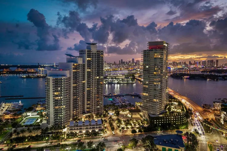 Murano Grande #TH-1A image #42