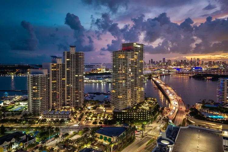 Murano Grande #TH-1A image #43