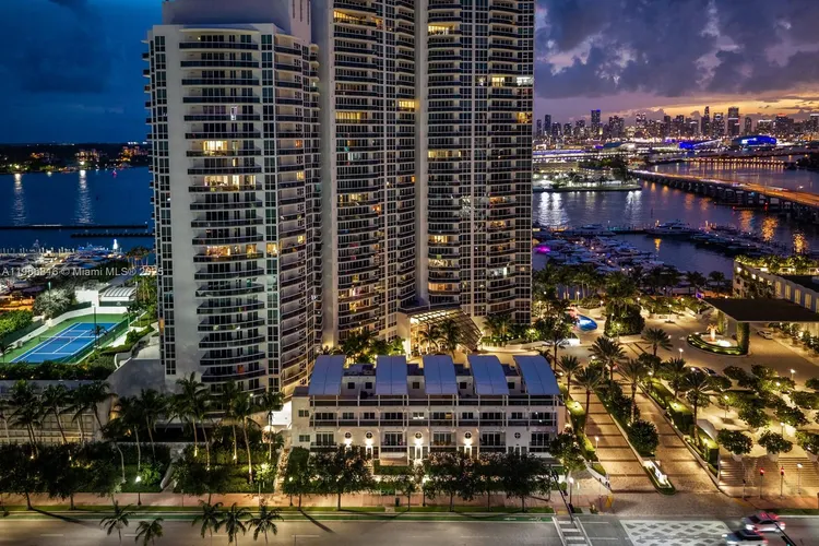 Murano Grande #TH-1A image #44