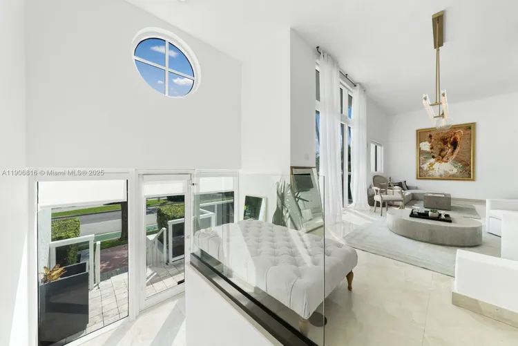 Murano Grande #TH-1A image #7