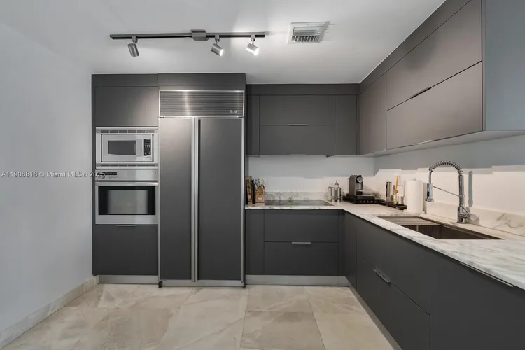 Murano Grande #TH-1A image #9