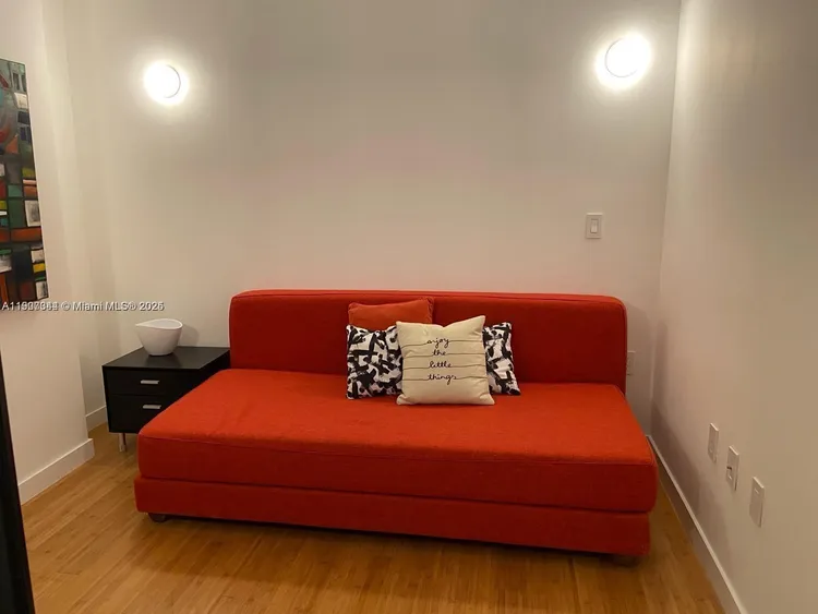 The Parc at Turnberry Isle #631 image #10