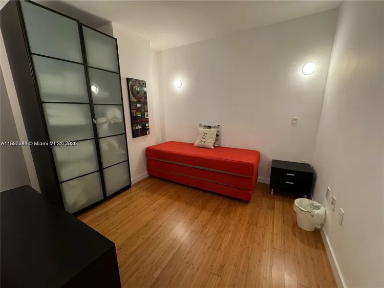 The Parc at Turnberry Isle #631 image #11