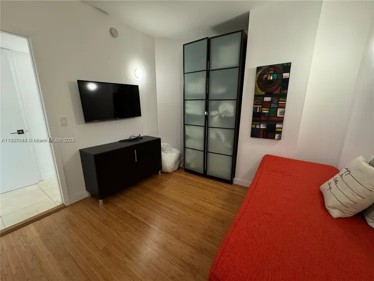 The Parc at Turnberry Isle #631 image #12