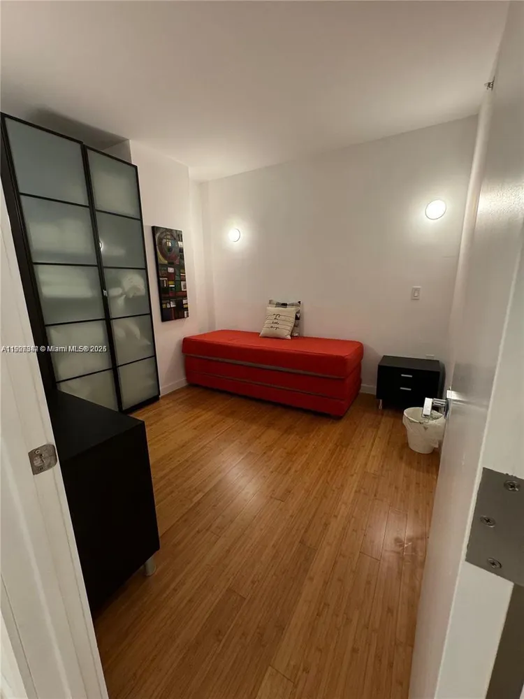 The Parc at Turnberry Isle #631 image #13