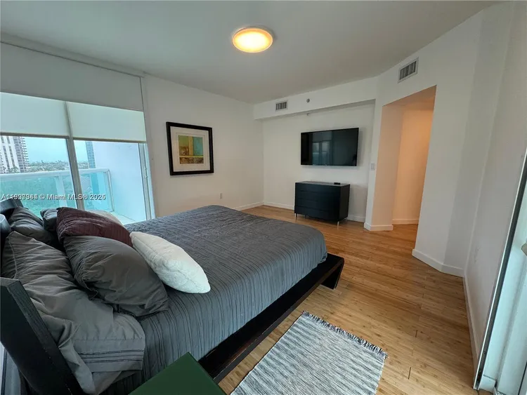 The Parc at Turnberry Isle #631 image #14