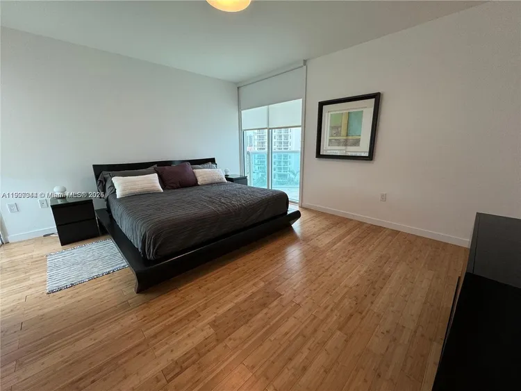 The Parc at Turnberry Isle #631 image #15