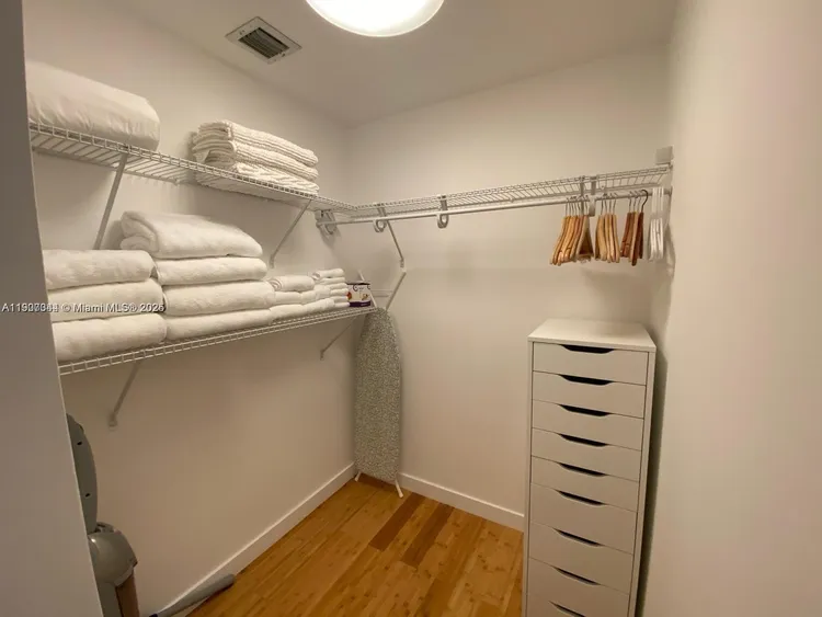 The Parc at Turnberry Isle #631 image #16