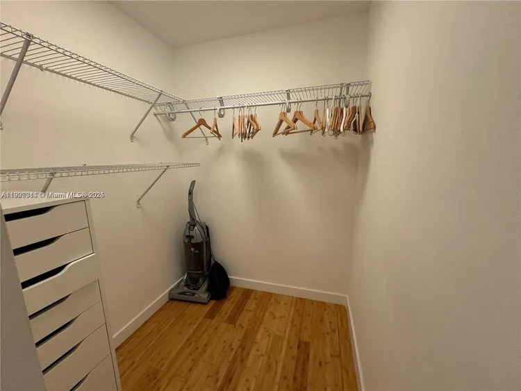 The Parc at Turnberry Isle #631 image #17