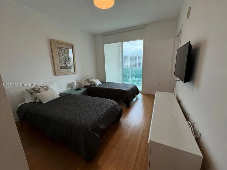 The Parc at Turnberry Isle #631 image #20