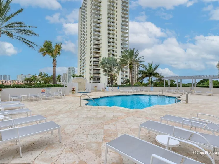 The Parc at Turnberry Isle #631 image #23