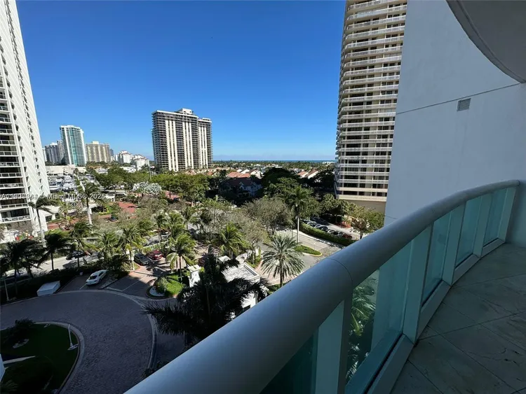 The Parc at Turnberry Isle #631 image #27