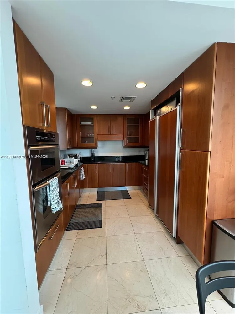 The Parc at Turnberry Isle #631 image #6