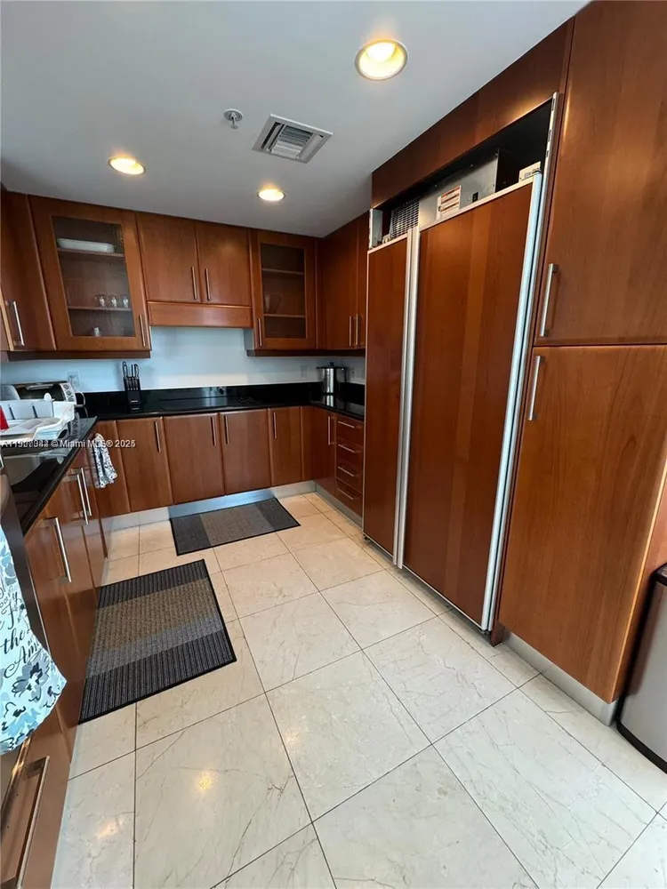 The Parc at Turnberry Isle #631 image #8