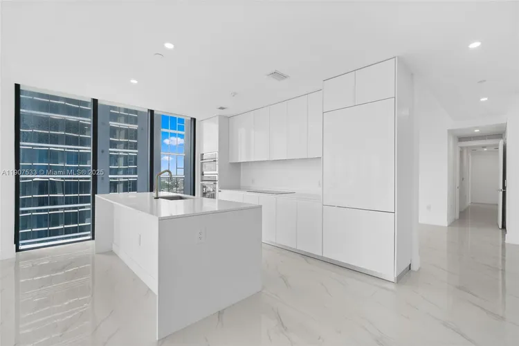 Aria Reserve South Tower #2607 image #13
