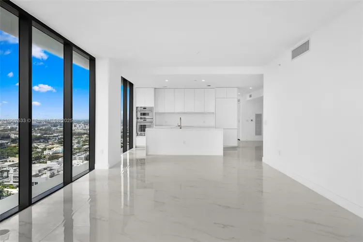 Aria Reserve South Tower #2607 image #19