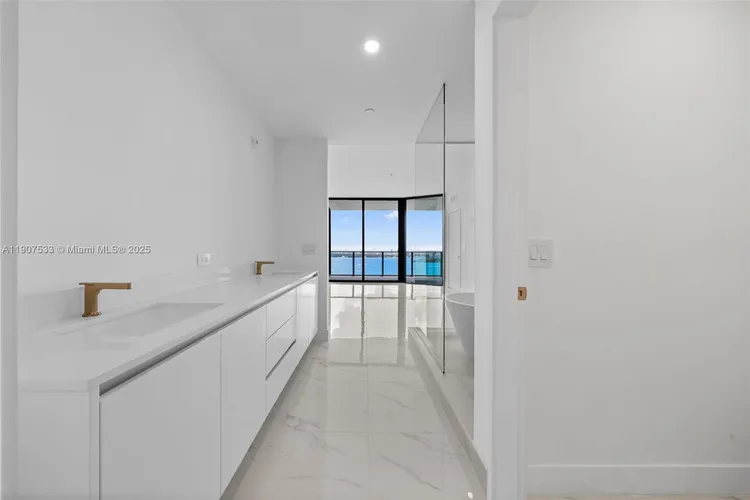 Aria Reserve South Tower #2607 image #28