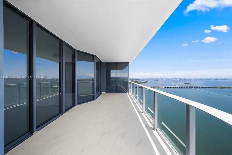 Aria Reserve South Tower #2607 image #32