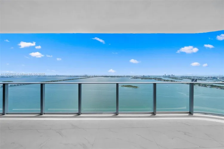 Aria Reserve South Tower #2607 image #33