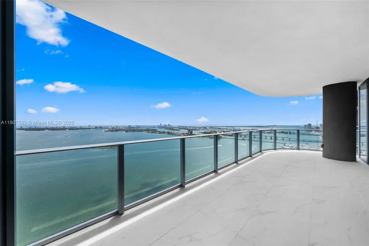 Aria Reserve South Tower #2607 image #34