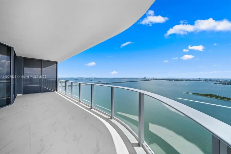 Aria Reserve South Tower #2607 image #35