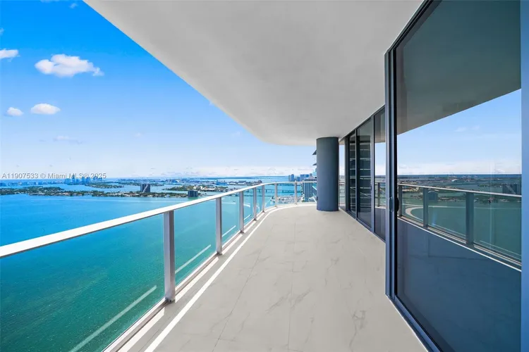 Aria Reserve South Tower #2607 image #36